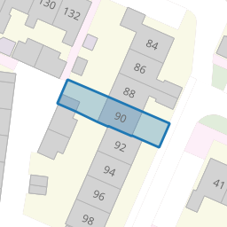 Perceel CVD00-G-1944