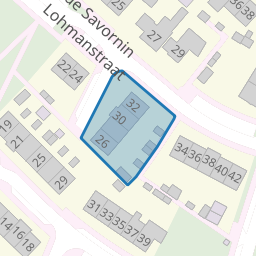 Perceel CVD00-G-1949