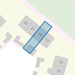 Perceel CVD00-G-1973