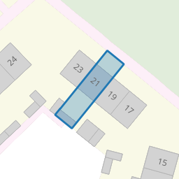 Perceel CVD00-G-1974