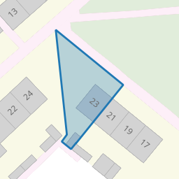 Perceel CVD00-G-1975