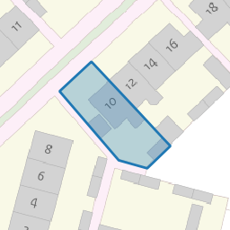 Perceel CVD00-G-1982