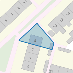 Perceel CVD00-G-1983