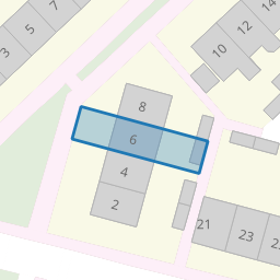 Perceel CVD00-G-1984