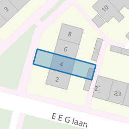 Perceel CVD00-G-1985