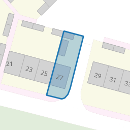 Perceel CVD00-G-1989