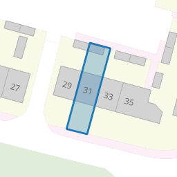 Perceel CVD00-G-1991