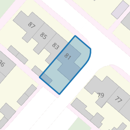 Perceel CVD00-G-2000