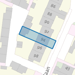 Perceel CVD00-G-2042