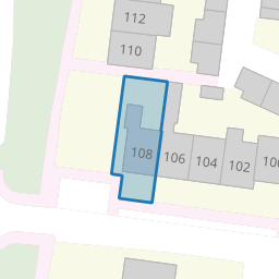 Perceel CVD00-G-2049