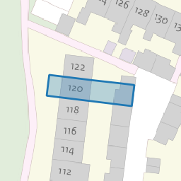 Perceel CVD00-G-2055