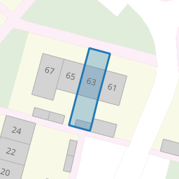 Perceel CVD00-G-2082