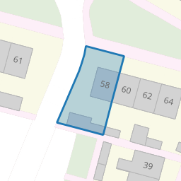 Perceel CVD00-G-2084