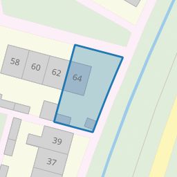 Perceel CVD00-G-2087