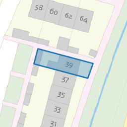 Perceel CVD00-G-2088