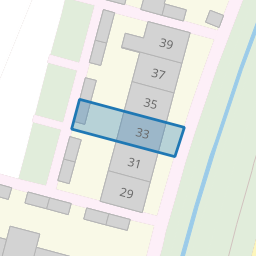 Perceel CVD00-G-2091