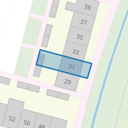 Perceel CVD00-G-2092