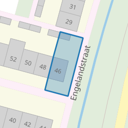 Perceel CVD00-G-2094