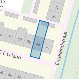 Perceel CVD00-G-2095