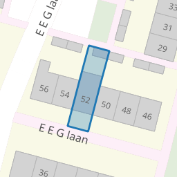 Perceel CVD00-G-2097