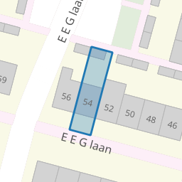 Perceel CVD00-G-2098