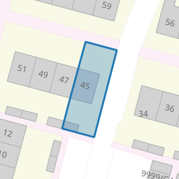 Perceel CVD00-G-2106