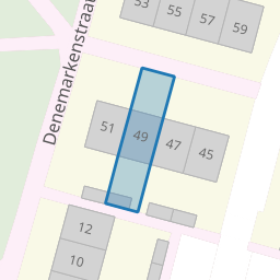 Perceel CVD00-G-2108