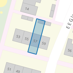 Perceel CVD00-G-2112