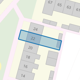 Perceel CVD00-G-2115