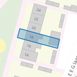 Perceel CVD00-G-2117