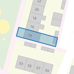 Perceel CVD00-G-2119