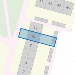 Perceel CVD00-G-2121