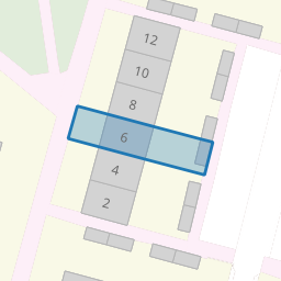 Perceel CVD00-G-2123