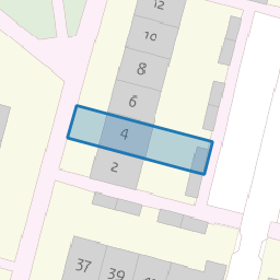 Perceel CVD00-G-2124