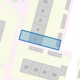 Perceel CVD00-G-2125