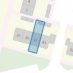 Perceel CVD00-G-2128