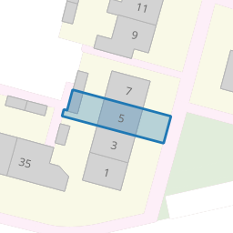 Perceel CVD00-G-2143