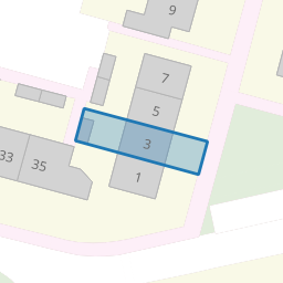 Perceel CVD00-G-2144