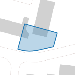 Perceel CVD00-G-2145