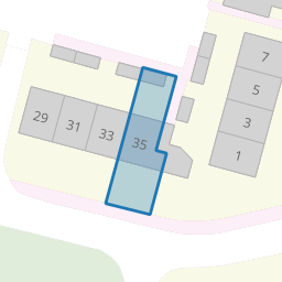 Perceel CVD00-G-2146