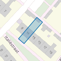 Perceel CVD00-G-2148