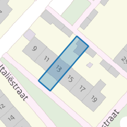 Perceel CVD00-G-2149