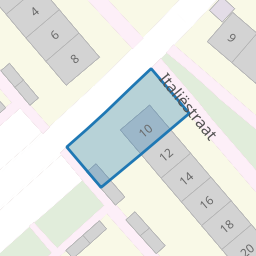 Perceel CVD00-G-2150