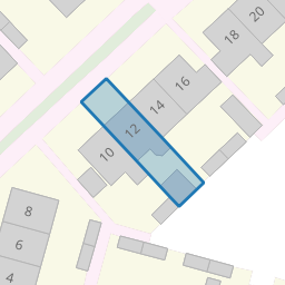 Perceel CVD00-G-2158