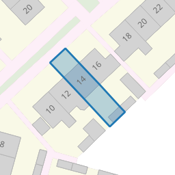 Perceel CVD00-G-2159