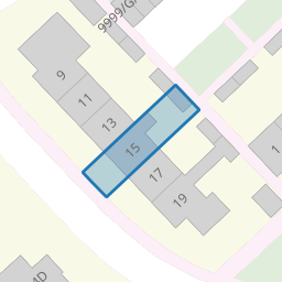 Perceel CVD00-G-2163