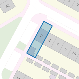 Perceel CVD00-G-2173