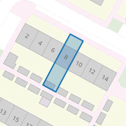 Perceel CVD00-G-2176