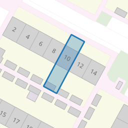 Perceel CVD00-G-2177