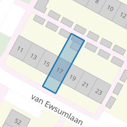 Perceel CVD00-G-2183